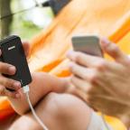 10 Best Traveling Gadgets to Buy in 2019